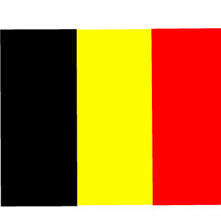 hooiboer's emblem