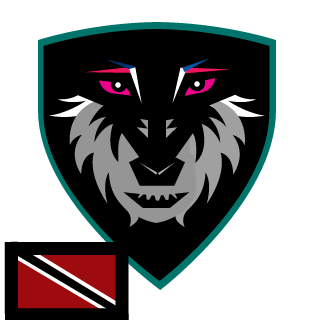 mrfgenius's emblem
