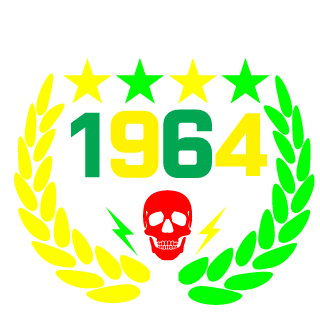 YURIVALLADAO's emblem