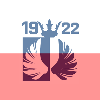 7ea5b15ebaac16d1's emblem