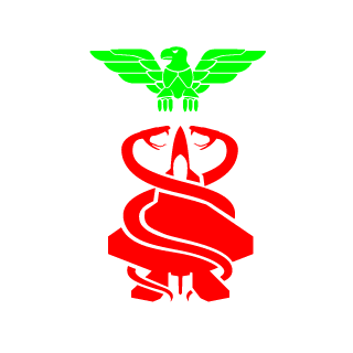 davi_ture01's emblem