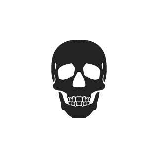 Yangeriliuyuan's emblem