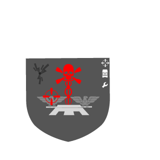 OptimosMA's emblem