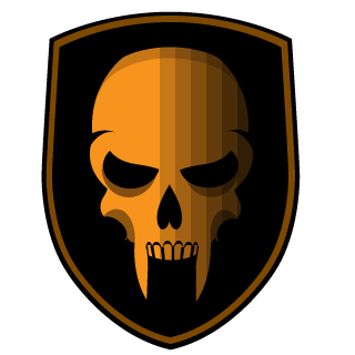 axe250's emblem