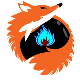 RinToShiShigure's emblem