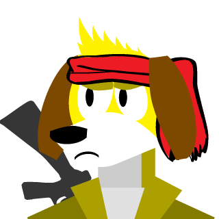 crisgta5's emblem