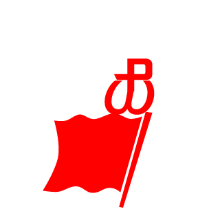 Mefistokn's emblem