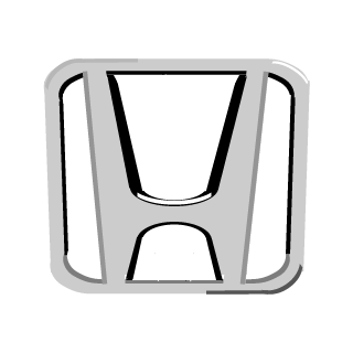 DREDDY KRUGER91's emblem