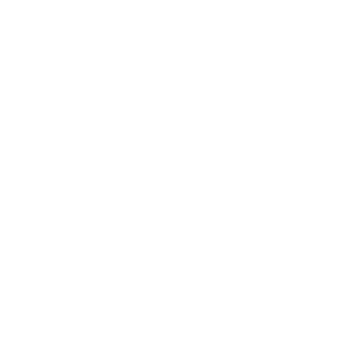 Ascabalu's emblem
