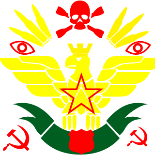 PHILIPS224's emblem