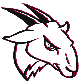 D0SE_97's emblem