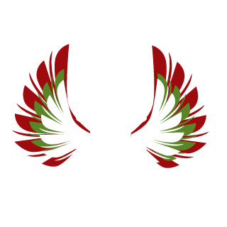 veniven's emblem