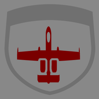 VandaleViper's emblem