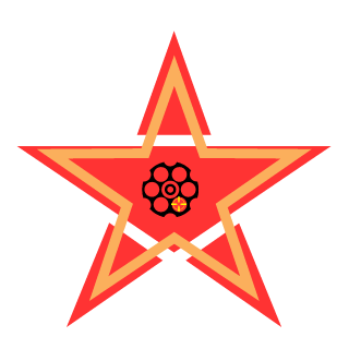 ChelovekVmaske's emblem