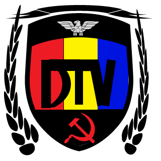 ShockHD7's emblem