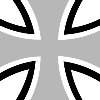 ChrisLetsFail's emblem