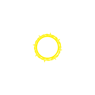 vanchevy's emblem