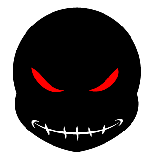Black_Fear_GR's emblem