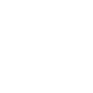 sithanak-RS-'s emblem
