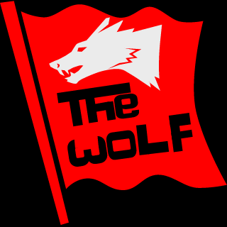 TSM_GHAITH1000's emblem