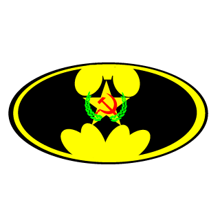 21Popy's emblem