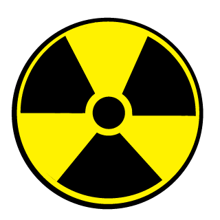Negodasquebrada's emblem