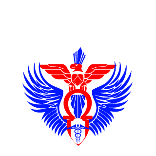 Sc0ttyB0i571's emblem