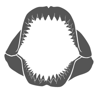 DafoesBigPeen's emblem