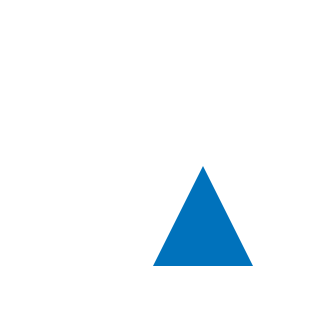 KaptainSmirk's emblem