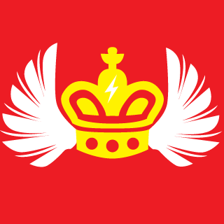 AlekzDs's emblem