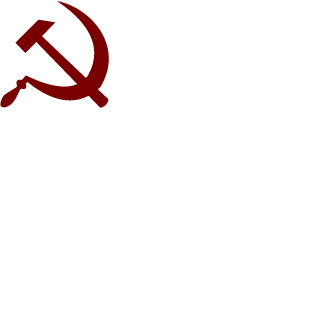 berkovi4's emblem