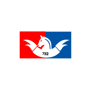 MonsieurCancer's emblem