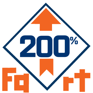 krawkaw's emblem