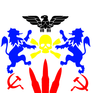 dbdaniel100's emblem