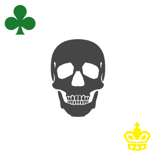 Domenik_Karleon's emblem