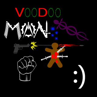 NinjaAssasin1171's emblem