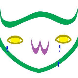 Father_Squatch's emblem