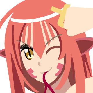 lromixl's emblem