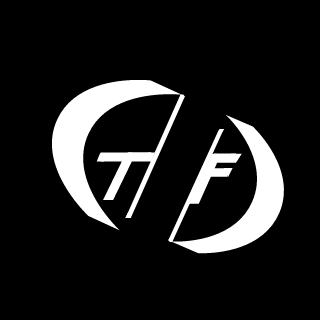 Team Formless's emblem