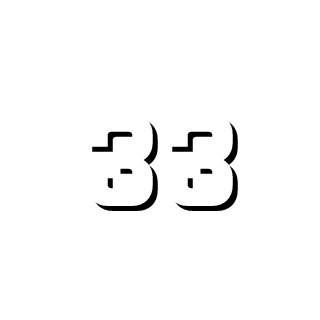 kevroadrunner's emblem