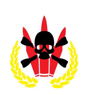 Miracuru76's emblem