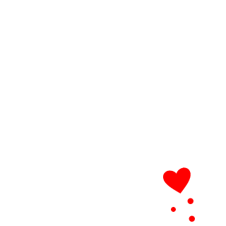 Koeneuu's emblem