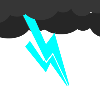 TMacSC's emblem