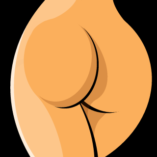 Urbhan's emblem