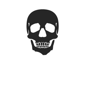 NO_Cobraheli's emblem