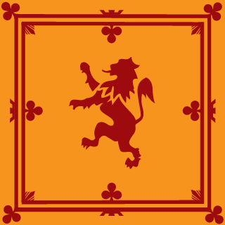 SapperHogg's emblem