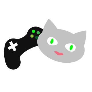 OddPlatoon's emblem