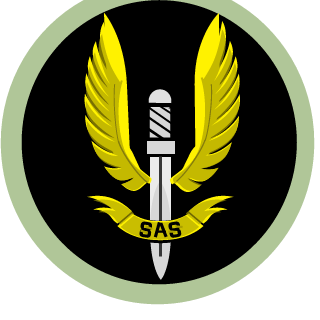 SpartanEmile's emblem