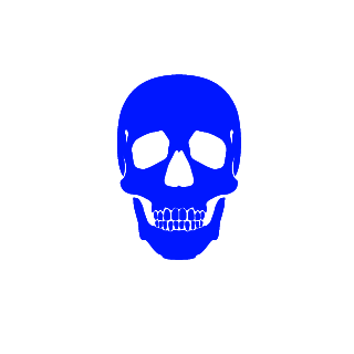 REDxFAN's emblem