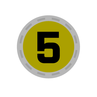 Daj_Pan_5zl's emblem